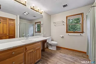 74 Witch Meadow Rd, Salem, CT 06420 - Photo 31