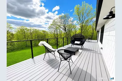 53 Mountain Lake Road, Warren, CT 06777 - Photo 31