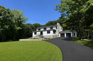 53 Mountain Lake Rd, Warren, CT 06777 - Photo 3