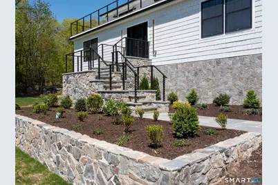 53 Mountain Lake Road, Warren, CT 06777 - Photo 35