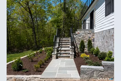53 Mountain Lake Road, Warren, CT 06777 - Photo 37