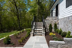 53 Mountain Lake Rd, Warren, CT 06777 - Photo 37