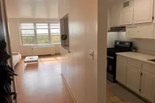 2625 Park Ave, Bridgeport, CT 06604 - Photo 5