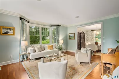 235 Silvermine Avenue, Norwalk, CT 06850 - Photo 5