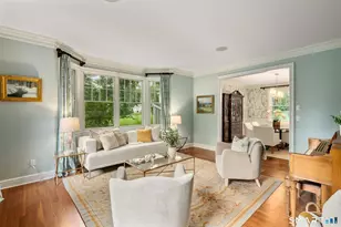 235 Silvermine Ave, Norwalk, CT 06850 - Photo 5