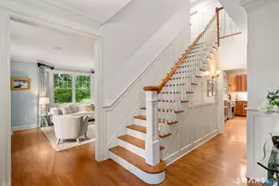 235 Silvermine Ave, Norwalk, CT 06850 - Photo 3