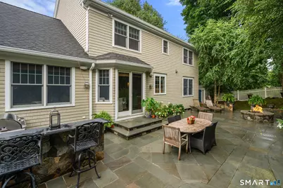 235 Silvermine Avenue, Norwalk, CT 06850 - Photo 31