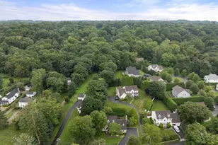 235 Silvermine Ave, Norwalk, CT 06850 - Photo 37