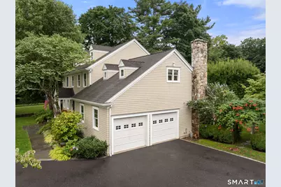 235 Silvermine Avenue, Norwalk, CT 06850 - Photo 39