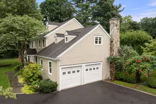 235 Silvermine Ave, Norwalk, CT 06850 - Photo 39