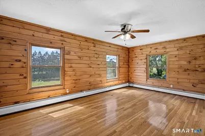 698 Leetes Island Road, Branford, CT 06405 - Photo 17