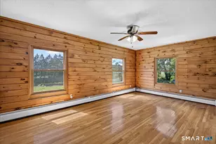 698 Leetes Island Rd, Branford, CT 06405 - Photo 17