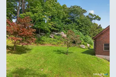 698 Leetes Island Road, Branford, CT 06405 - Photo 25
