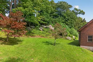 698 Leetes Island Rd, Branford, CT 06405 - Photo 25