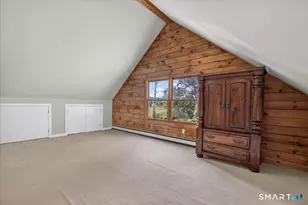 698 Leetes Island Rd, Branford, CT 06405 - Photo 21