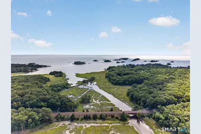 698 Leetes Island Road, Branford, CT 06405 - Photo 29