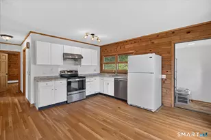 698 Leetes Island Rd, Branford, CT 06405 - Photo 7