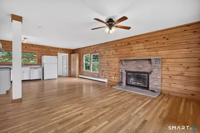 698 Leetes Island Road, Branford, CT 06405 - Photo 5