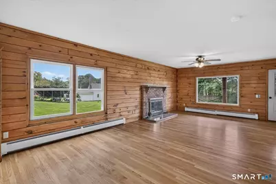 698 Leetes Island Road, Branford, CT 06405 - Photo 11
