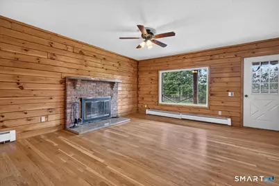 698 Leetes Island Road, Branford, CT 06405 - Photo 13
