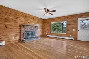 698 Leetes Island Rd, Branford, CT 06405 - Photo 13