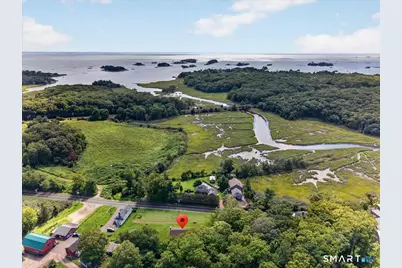 698 Leetes Island Road, Branford, CT 06405 - Photo 27