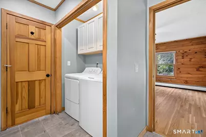 698 Leetes Island Road, Branford, CT 06405 - Photo 15