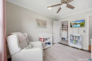 55 Mill Plain Rd, Danbury, CT 06811 - Photo 21