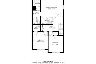55 Mill Plain Rd, Danbury, CT 06811 - Photo 31