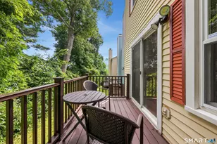 55 Mill Plain Rd, Danbury, CT 06811 - Photo 13