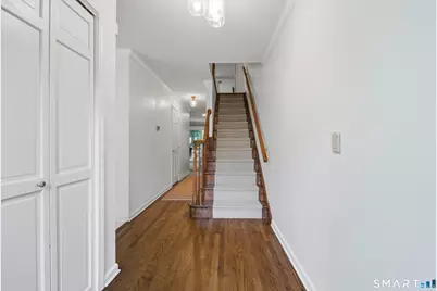 55 Mill Plain Road #12-1, Danbury, CT 06811 - Photo 15
