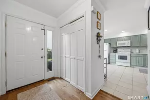 55 Mill Plain Rd, Danbury, CT 06811 - Photo 3