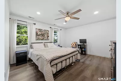 55 Mill Plain Road #12-1, Danbury, CT 06811 - Photo 17