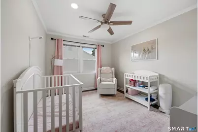 55 Mill Plain Road #12-1, Danbury, CT 06811 - Photo 19