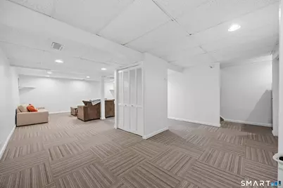 55 Mill Plain Road #12-1, Danbury, CT 06811 - Photo 25