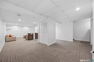 55 Mill Plain Rd, Danbury, CT 06811 - Photo 25