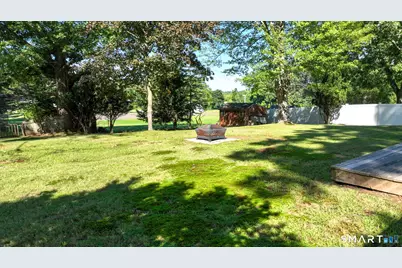 183 Westerly Terrace, East Hartford, CT 06118 - Photo 7