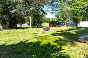 183 Westerly Terrace, East Hartford, CT 06118 - Photo 7