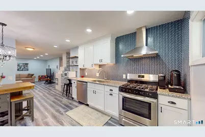 183 Westerly Terrace, East Hartford, CT 06118 - Photo 13