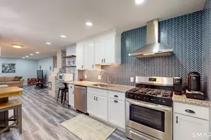 183 Westerly Terrace, East Hartford, CT 06118 - Photo 13
