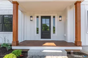 4C Vona Way, Newtown, CT 06470 - Photo 29