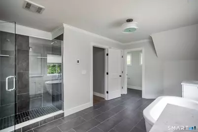 4C Vona Way, Newtown, CT 06470 - Photo 23