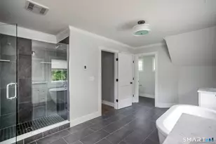 4C Vona Way, Newtown, CT 06470 - Photo 23