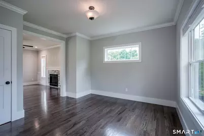 4C Vona Way, Newtown, CT 06470 - Photo 19