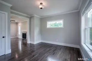 4C Vona Way, Newtown, CT 06470 - Photo 19