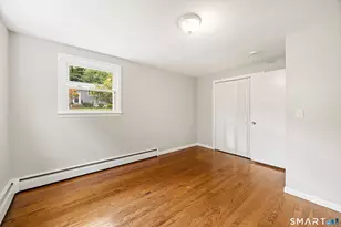 40 Westview Dr, Watertown, CT 06795 - Photo 23