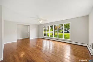 40 Westview Dr, Watertown, CT 06795 - Photo 7