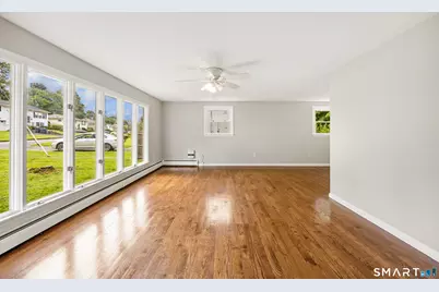 40 Westview Drive, Watertown, CT 06795 - Photo 5