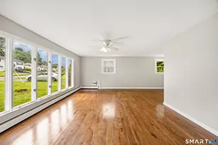 40 Westview Dr, Watertown, CT 06795 - Photo 5
