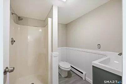 40 Westview Drive, Watertown, CT 06795 - Photo 27